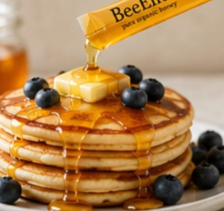 Pancakes